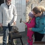 phoca_thumb_m_zajci u kove 77 Fotogalerie